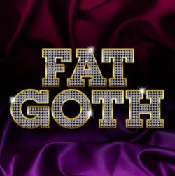 Fat Goth : Willy Wonka and the Charlie Factory